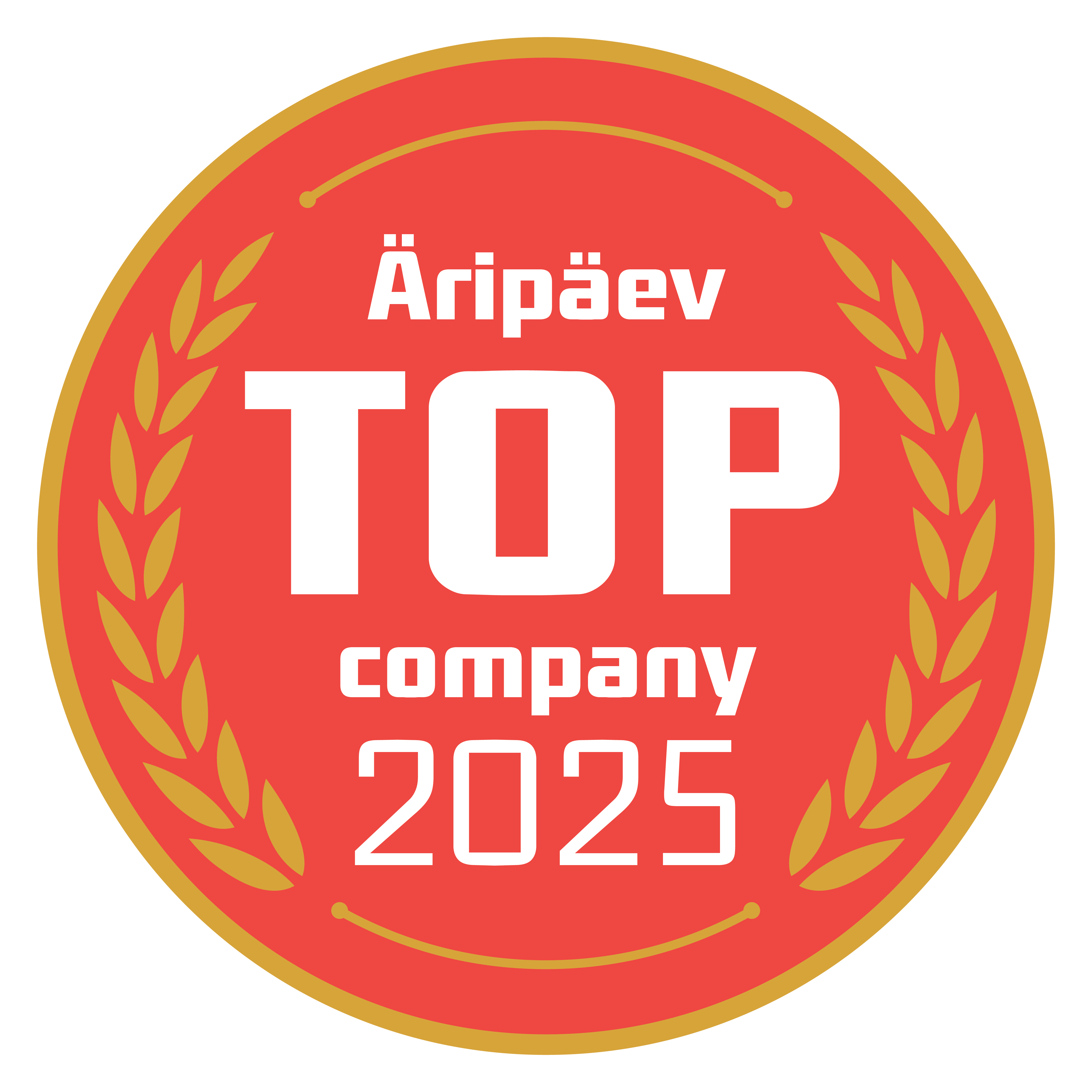 AVOLUX_OU_11397621_Aripaeva_TOP_2025_Margis_EN