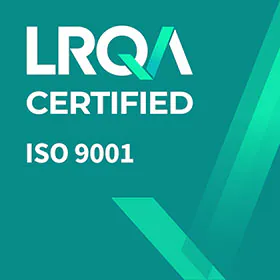 ISO-9001---RGB